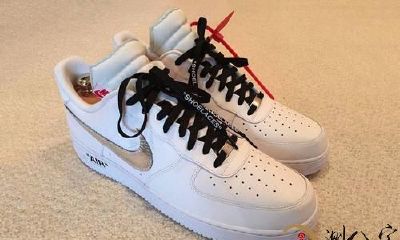 梦见买新鞋子不符合脚