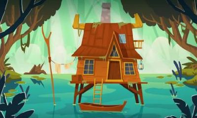 芒种的意义是什么？芒种夏天犯困怎么办？