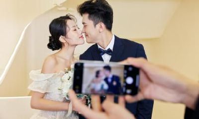 2020年鼠年3.8妇女节适合结婚吗？妇女节是指什么年龄段？