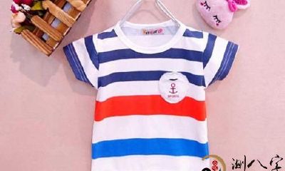 梦到自己试衣服新衣服