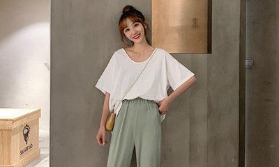 梦到自己牛仔裤子被风轻轻吹跑了