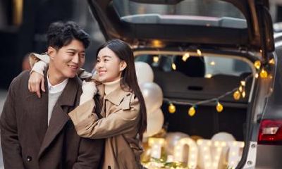 三八妇女节是什么人过的节日？妇女节是几岁多大的女生开始过的节日？