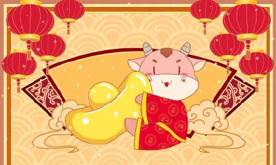 2021辛丑年农历四月二十四装修动土好吗？