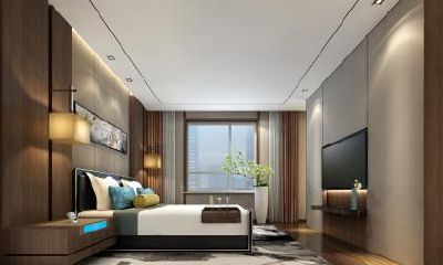 2020年三八妇女节适合装修动土吗？妇女节经典祝福语分享