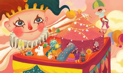 三八妇女节是中国传统节日还是国际节日？三八妇女节放假吗？