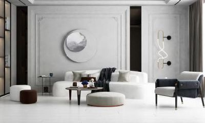 2021牛年农历四月二十六日是装修好日子吗？