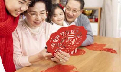 2020年妇女节三月八号适不适合开业？妇女节是中国的节日吗？