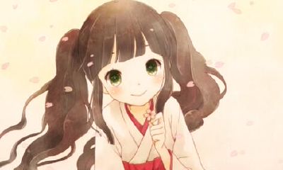 白羊座该如何立足职场