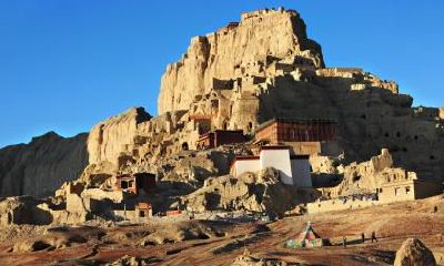 2018年9月20日出生的宝宝应该怎么取名？五行缺水怎么办？