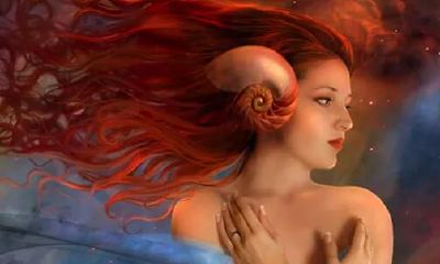 白羊座与双子座配对