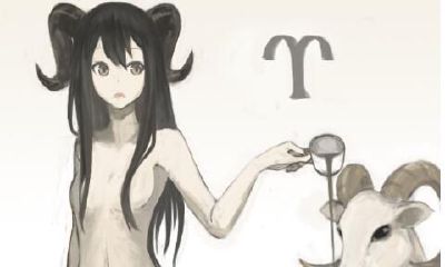 白羊座面试指南