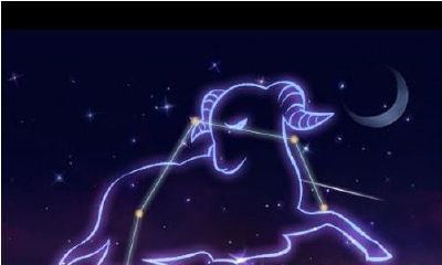 白羊座图片大全【专辑9】