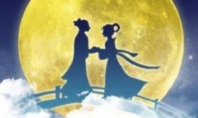 参与婚宴的益处