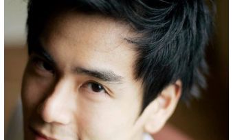 白羊男的撩妹法宝