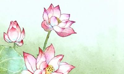 属鼠2021年婚姻爱情事业财运运势好不好