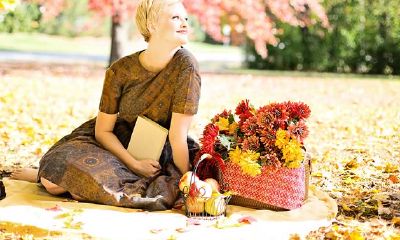 值得你去疼爱和守护的生肖女