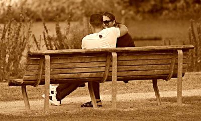 2019下半年，这几个生肖男要小心第三者插足！