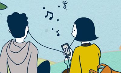 这些生肖眼里不揉沙子，一恋爱就变成了“神探”