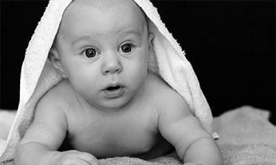 2018年白露出生宝宝乳名如何取？取乳名技巧汇总