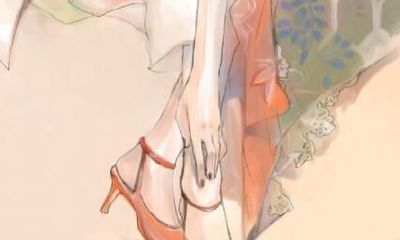 白羊座的童真指数