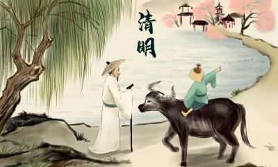 2018狗年白露节气出生的宝宝乳名推荐，宝宝命好吗？