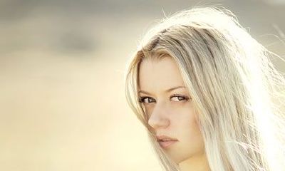 表面温柔贤惠大方，其实最难惹的生肖女