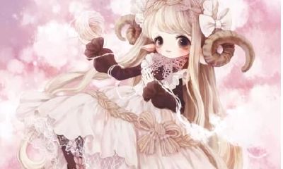 白羊男靠什么吸引女人