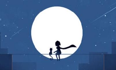 1984年生2021年属鼠人的全年运势分析