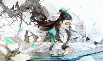 2020年，哪些生肖会犯桃花？