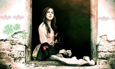 最能抵抗外界诱惑的生肖，色诱财诱都没用