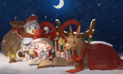 2020年正月初九是什么节日？这天出生是什么星座？