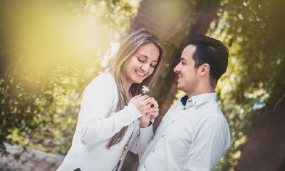 把老婆宠上天，对老婆有求必应的生肖男