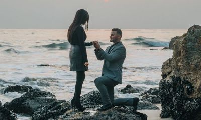 这些生肖男最懂女人心，一追一个准！