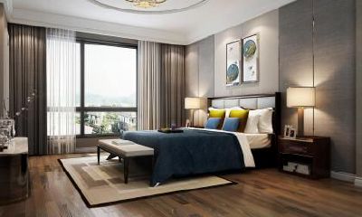 2021辛丑牛年农历四月安床黄道吉日一览表！