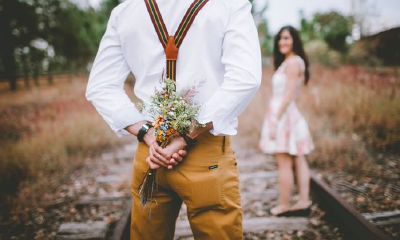 2019下半年容易修复感情的生肖男