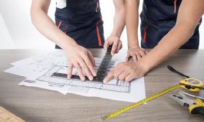 2020年闰四月初七装修动土好不好？日子财喜神方位？