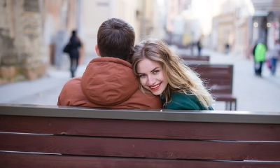 感情中阴晴不定忽冷忽热的生肖，让你吃不准猜不透