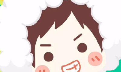 如果白羊座不爱你了