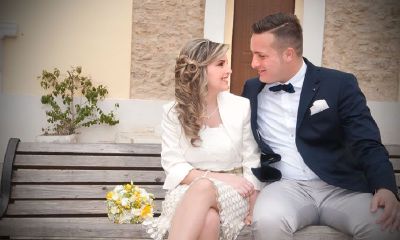 2019年8月，红鸾星动，感情顺遂的生肖