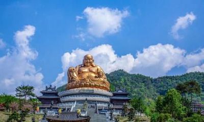 2020年闰四月初七烧香祈福好不好？拜佛有什么注意事项？