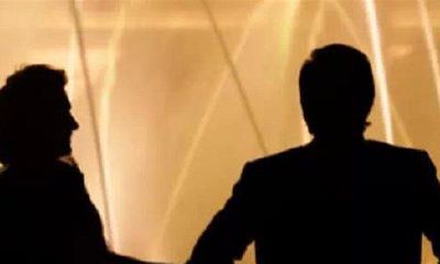 这几个生肖男烂桃花太旺，比较容易出轨！