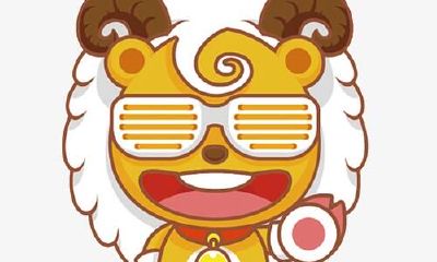 白羊女喜欢腹肌男吗