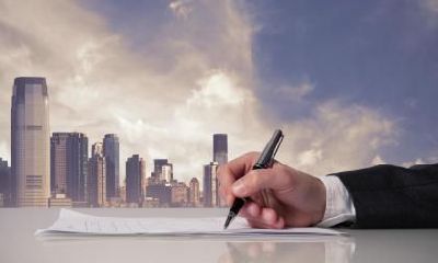 2021年农历四月十三日黄历宜订婚吗？