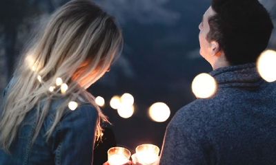 有魅力！最容易被女生倒追的生肖男