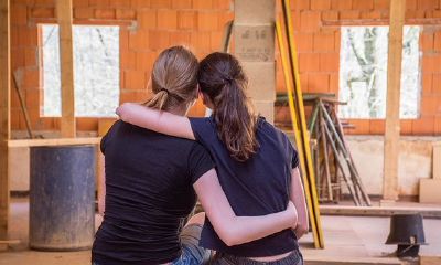 待人善良真诚，对谁都掏心掏肺的生肖