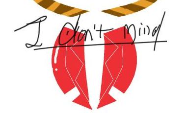 白羊女和摩羯男配对