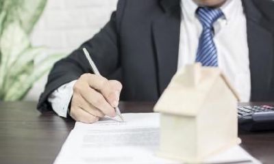 2020年正月初五的日子好不好，是签约的吉日吗？