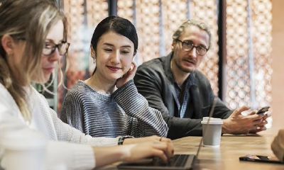 看似性格温和，实则最不好招惹的生肖