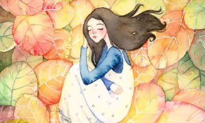 最喜欢用冷暴力折磨你的生肖女