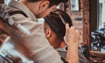 2020年正月初九可以理发吗？正月中是不是不可以理发？